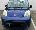 Фиат Кубо, объемом двигателя 13 л и пробегом 268 тыс. км за 5500 $, фото 1 на Automoto.ua