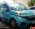 Фиат Кубо, объемом двигателя 1.3 л и пробегом 117 тыс. км за 8000 $, фото 1 на Automoto.ua