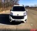 Фіат Кубо, об'ємом двигуна 1.4 л та пробігом 27 тис. км за 10800 $, фото 1 на Automoto.ua