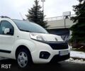 Фиат Кубо, объемом двигателя 1.4 л и пробегом 35 тыс. км за 12900 $, фото 1 на Automoto.ua