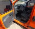 Фиат Кубо, объемом двигателя 1.36 л и пробегом 147 тыс. км за 4900 $, фото 8 на Automoto.ua