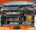 Фиат Кубо, объемом двигателя 1.36 л и пробегом 147 тыс. км за 4900 $, фото 11 на Automoto.ua