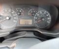 Фиат Кубо, объемом двигателя 1.36 л и пробегом 147 тыс. км за 4900 $, фото 10 на Automoto.ua