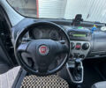 Фіат Кубо, об'ємом двигуна 1.4 л та пробігом 370 тис. км за 4200 $, фото 5 на Automoto.ua