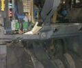 Фиат Кубо, объемом двигателя 1.36 л и пробегом 206 тыс. км за 2200 $, фото 6 на Automoto.ua