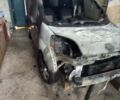 Фиат Кубо, объемом двигателя 1.36 л и пробегом 206 тыс. км за 2200 $, фото 1 на Automoto.ua