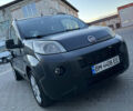 Фіат Кубо, об'ємом двигуна 1.4 л та пробігом 370 тис. км за 4200 $, фото 1 на Automoto.ua