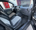 Фіат Кубо, об'ємом двигуна 1.4 л та пробігом 370 тис. км за 4200 $, фото 7 на Automoto.ua