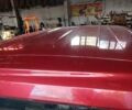 Фиат Кубо, объемом двигателя 1.36 л и пробегом 206 тыс. км за 2200 $, фото 4 на Automoto.ua