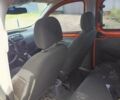 Фиат Кубо, объемом двигателя 1.36 л и пробегом 147 тыс. км за 4900 $, фото 12 на Automoto.ua