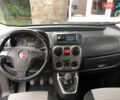 Фиат Кубо, объемом двигателя 1.3 л и пробегом 316 тыс. км за 5900 $, фото 8 на Automoto.ua