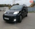 Фиат Кубо, объемом двигателя 1.2 л и пробегом 230 тыс. км за 7000 $, фото 1 на Automoto.ua