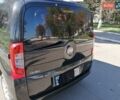 Фиат Кубо, объемом двигателя 1.2 л и пробегом 230 тыс. км за 7000 $, фото 9 на Automoto.ua