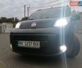 Фиат Кубо, объемом двигателя 1.2 л и пробегом 230 тыс. км за 7000 $, фото 13 на Automoto.ua
