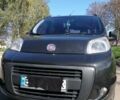 Фиат Кубо, объемом двигателя 1.2 л и пробегом 230 тыс. км за 7000 $, фото 21 на Automoto.ua