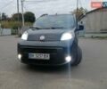 Фиат Кубо, объемом двигателя 1.2 л и пробегом 230 тыс. км за 7000 $, фото 11 на Automoto.ua