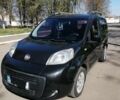 Фиат Кубо, объемом двигателя 1.2 л и пробегом 230 тыс. км за 7000 $, фото 8 на Automoto.ua