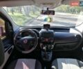 Фиат Кубо, объемом двигателя 1.2 л и пробегом 230 тыс. км за 7000 $, фото 16 на Automoto.ua