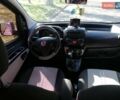 Фиат Кубо, объемом двигателя 1.2 л и пробегом 230 тыс. км за 7000 $, фото 17 на Automoto.ua