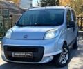 Фіат Кубо, об'ємом двигуна 1.3 л та пробігом 222 тис. км за 5800 $, фото 1 на Automoto.ua