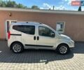 Фіат Кубо, об'ємом двигуна 1.2 л та пробігом 220 тис. км за 6400 $, фото 1 на Automoto.ua