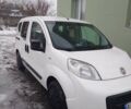 Фіат Кубо, об'ємом двигуна 1.4 л та пробігом 212 тис. км за 6200 $, фото 1 на Automoto.ua