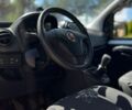 Фиат Кубо, объемом двигателя 1.3 л и пробегом 165 тыс. км за 6890 $, фото 15 на Automoto.ua
