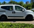 Фиат Кубо, объемом двигателя 1.3 л и пробегом 165 тыс. км за 6890 $, фото 7 на Automoto.ua
