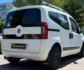 Фиат Кубо, объемом двигателя 1.3 л и пробегом 165 тыс. км за 6890 $, фото 6 на Automoto.ua