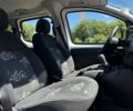 Фиат Кубо, объемом двигателя 1.3 л и пробегом 165 тыс. км за 6890 $, фото 8 на Automoto.ua