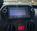 Фиат Кубо, объемом двигателя 1.3 л и пробегом 165 тыс. км за 6890 $, фото 19 на Automoto.ua
