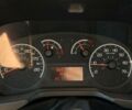 Фиат Кубо, объемом двигателя 1.3 л и пробегом 165 тыс. км за 6890 $, фото 16 на Automoto.ua