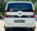 Фиат Кубо, объемом двигателя 1.3 л и пробегом 165 тыс. км за 6890 $, фото 5 на Automoto.ua