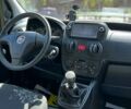 Фиат Кубо, объемом двигателя 1.3 л и пробегом 165 тыс. км за 6890 $, фото 12 на Automoto.ua