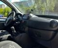 Фиат Кубо, объемом двигателя 1.3 л и пробегом 165 тыс. км за 6890 $, фото 9 на Automoto.ua
