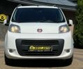 Фиат Кубо, объемом двигателя 1.3 л и пробегом 165 тыс. км за 6890 $, фото 1 на Automoto.ua