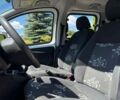 Фиат Кубо, объемом двигателя 1.3 л и пробегом 165 тыс. км за 6890 $, фото 14 на Automoto.ua