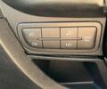 Фиат Кубо, объемом двигателя 1.3 л и пробегом 165 тыс. км за 6890 $, фото 20 на Automoto.ua