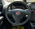 Фиат Кубо, объемом двигателя 1.3 л и пробегом 165 тыс. км за 6890 $, фото 13 на Automoto.ua