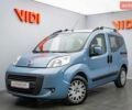 Фиат Кубо, объемом двигателя 1.2 л и пробегом 173 тыс. км за 6901 $, фото 1 на Automoto.ua