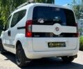 Фиат Кубо, объемом двигателя 1.3 л и пробегом 165 тыс. км за 6890 $, фото 4 на Automoto.ua