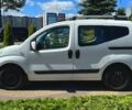 Фиат Кубо, объемом двигателя 1.3 л и пробегом 165 тыс. км за 6890 $, фото 3 на Automoto.ua