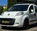 Фиат Кубо, объемом двигателя 1.3 л и пробегом 165 тыс. км за 6890 $, фото 2 на Automoto.ua