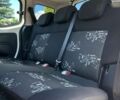 Фиат Кубо, объемом двигателя 1.3 л и пробегом 165 тыс. км за 6890 $, фото 10 на Automoto.ua