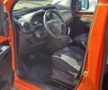 Фіат Кубо, об'ємом двигуна 1.3 л та пробігом 247 тис. км за 7490 $, фото 12 на Automoto.ua