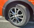 Фіат Кубо, об'ємом двигуна 1.3 л та пробігом 247 тис. км за 7490 $, фото 10 на Automoto.ua