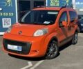 Фіат Кубо, об'ємом двигуна 1.3 л та пробігом 247 тис. км за 7490 $, фото 1 на Automoto.ua