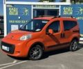 Фіат Кубо, об'ємом двигуна 1.3 л та пробігом 247 тис. км за 7490 $, фото 1 на Automoto.ua
