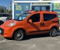 Фиат Кубо, объемом двигателя 1.3 л и пробегом 247 тыс. км за 6990 $, фото 8 на Automoto.ua