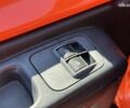 Фиат Кубо, объемом двигателя 1.3 л и пробегом 247 тыс. км за 6990 $, фото 14 на Automoto.ua